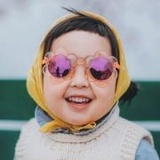 hey人间烟火