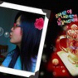 LooLoo