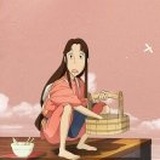 瓶瓶