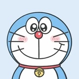 柠子