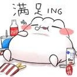 冰河如沁