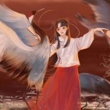 么么柠芒