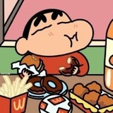 啾咪水果塔