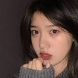 吃菜