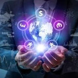 FinTech看世界