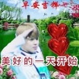 肚皮