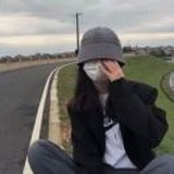 又是一年芳草绿