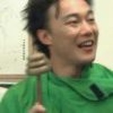 吹神