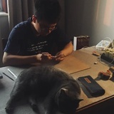 阿一Ⅲ