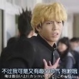 熊太🐻