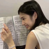泡芙妍
