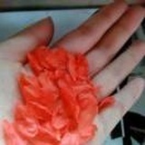简单