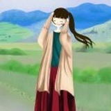 小仙女