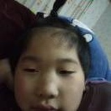 尚尉妈妈