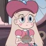 Y.
