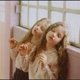 三角飞机