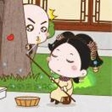 維奧萊特·李