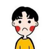 此人无解