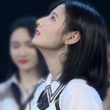 乔植