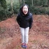 小王子