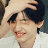 姜纤Yumik