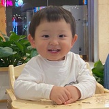 西瓜樱桃