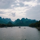 一片丹心