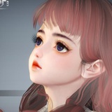 花生