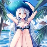 千冥羽