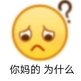 粽子