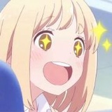 是川奈i