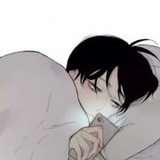 縦情
