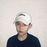 小灰灰
