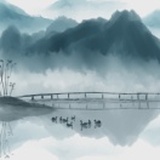 游鱼行