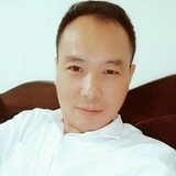 追求梦想