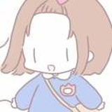 想吃小蛋糕