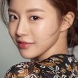 国宝大熊猫🌒🌓