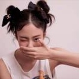 不吃黄瓜