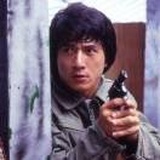 危闲仁是江湖骗子