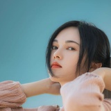 澧渚席