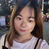 豆友219655091