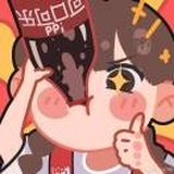 宋琦玉