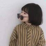 洛洛子