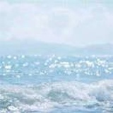 恋^O^夏