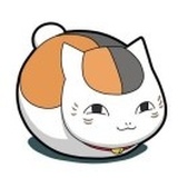 静候灵归