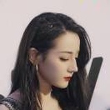 声控晚期