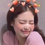 可乐加冰🧊