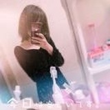 近我者甜🍒