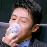豆友219687196