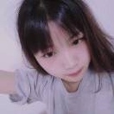 王拐拐.🍒